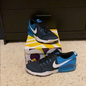 🔥Nike running shoes Air Zoom🔥